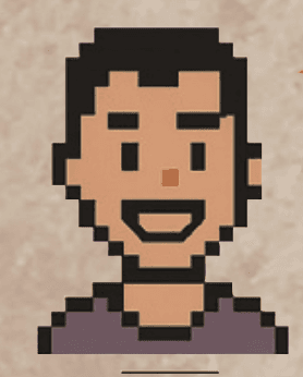 고이삭 avatar