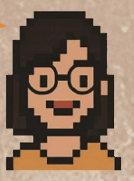정서연 avatar